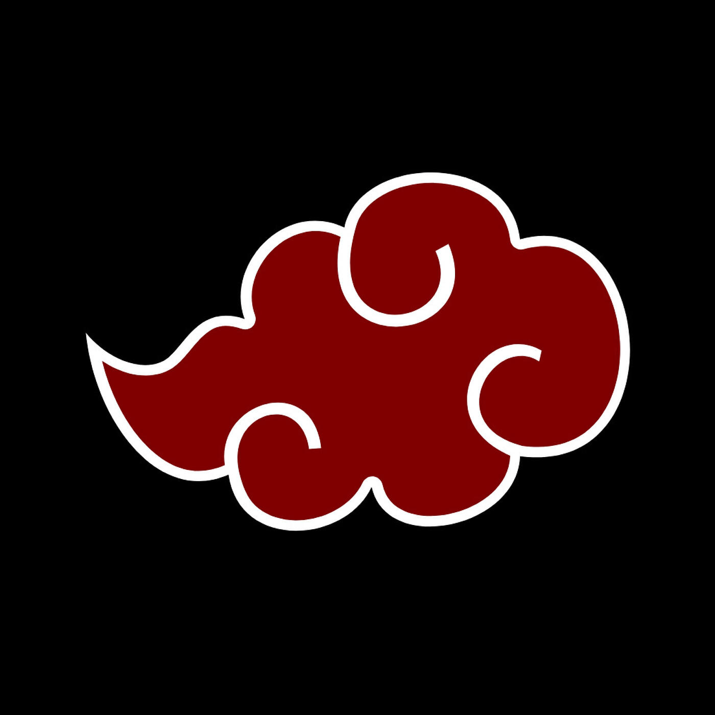 Релиз AKATSUKI