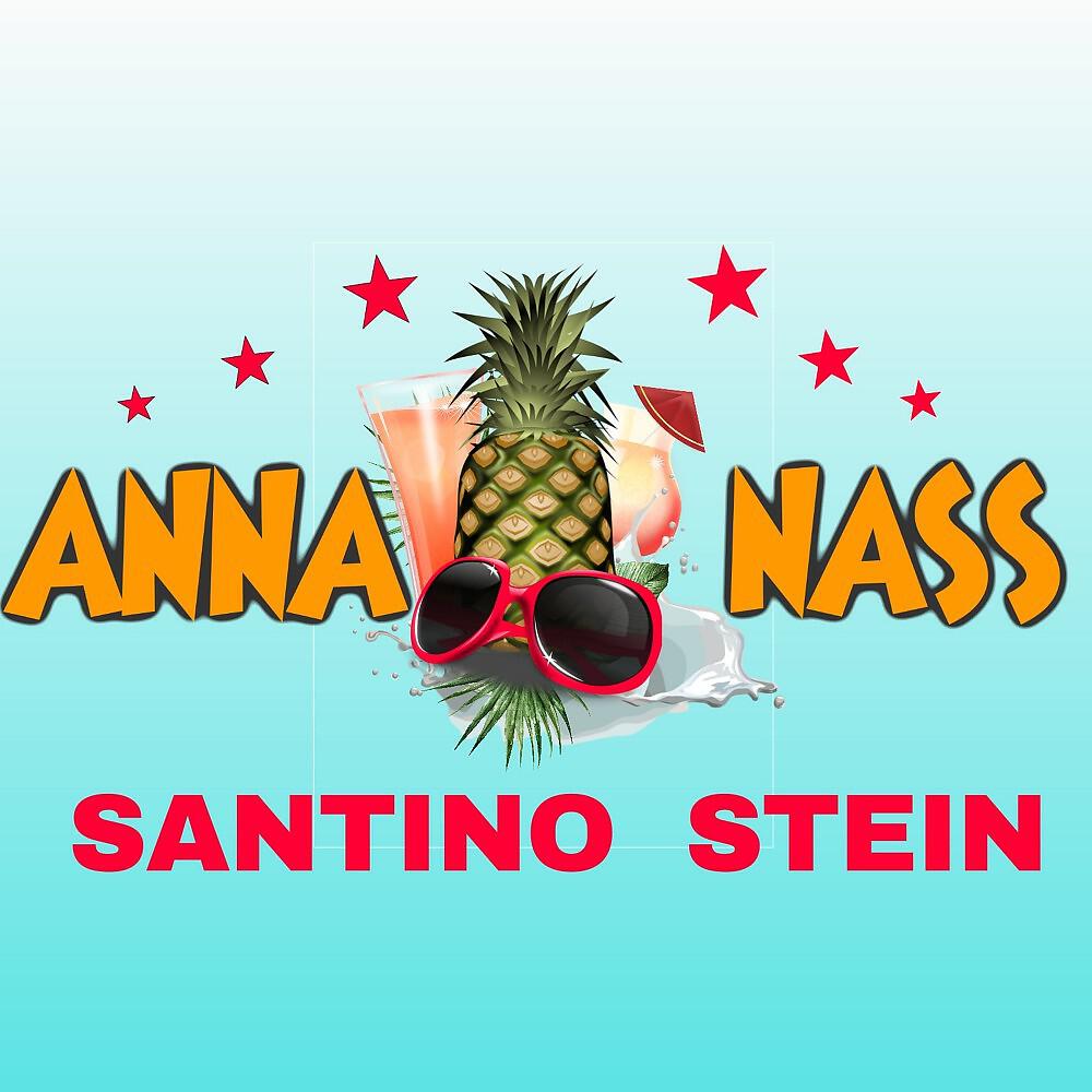 Релиз Anna nass