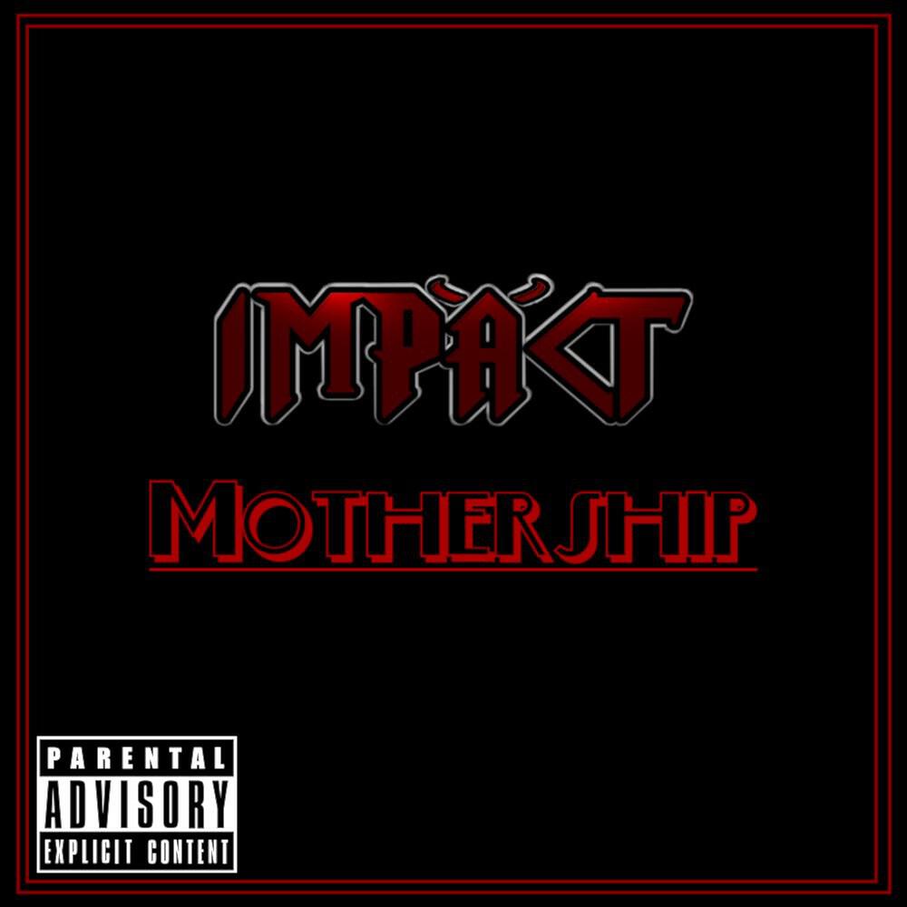 Релиз Mothership