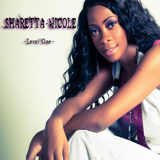 Sharetta Nicole
