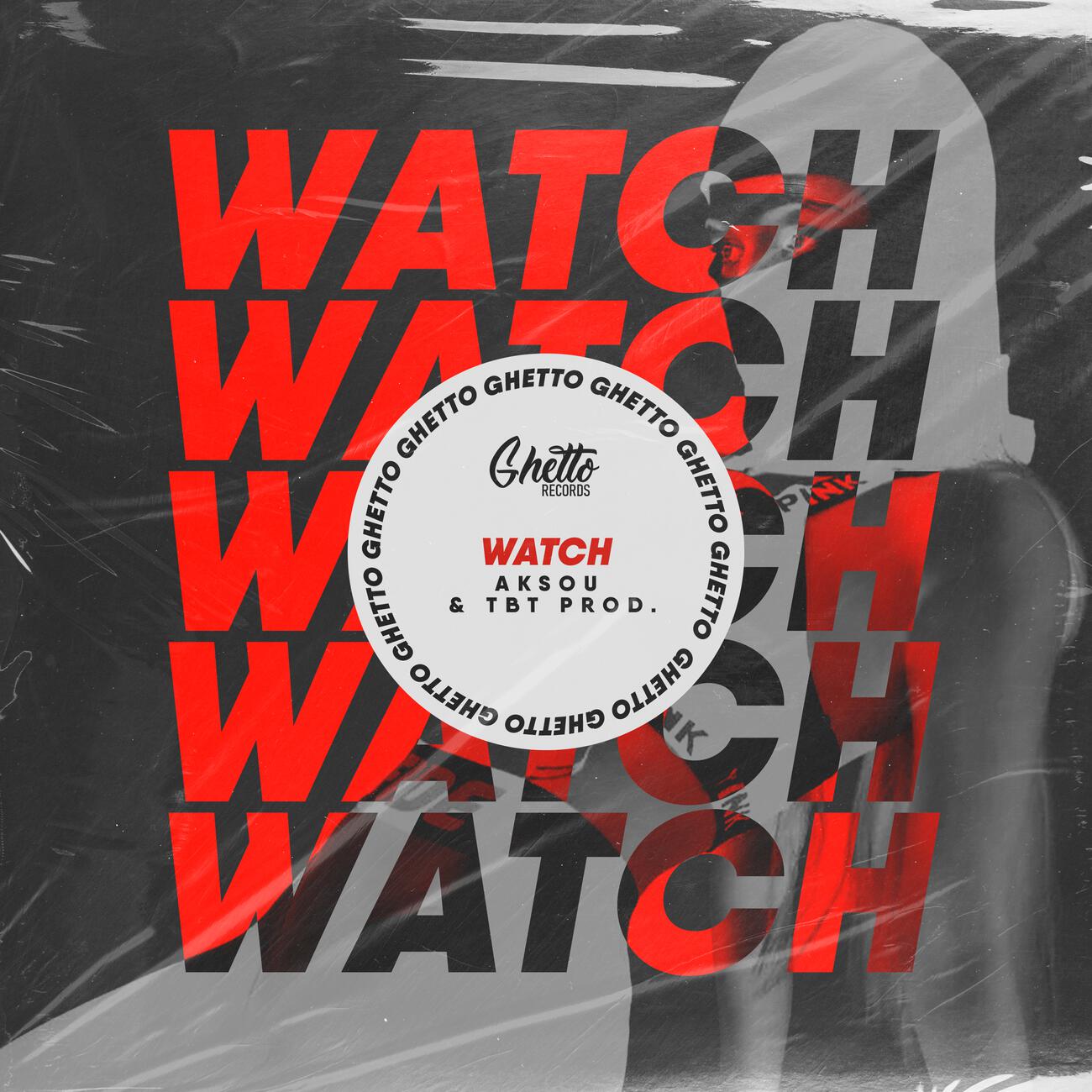 Aksou, TBT Prod. - Watch