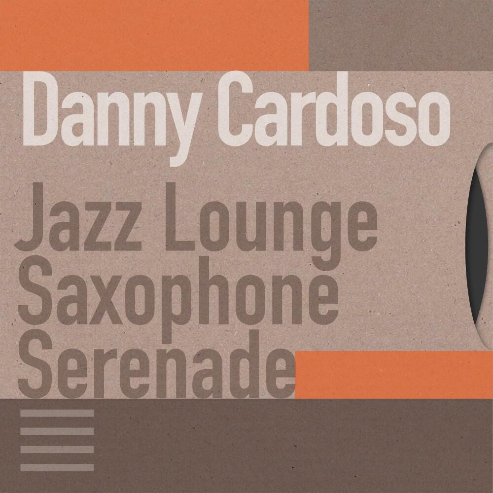 Релиз Jazz Lounge Saxophone Serenade