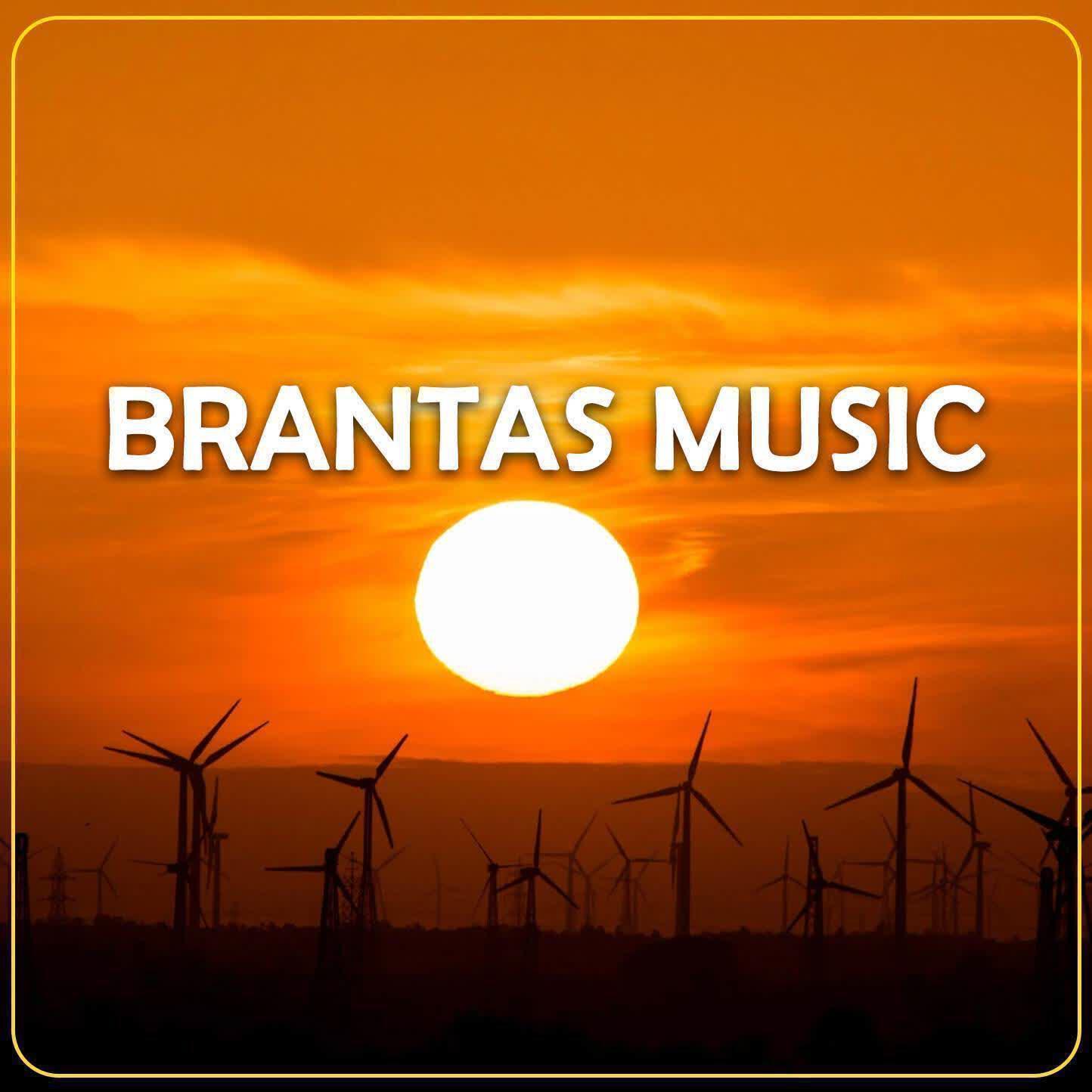 Релиз DJ Kamu Nanya - Inst