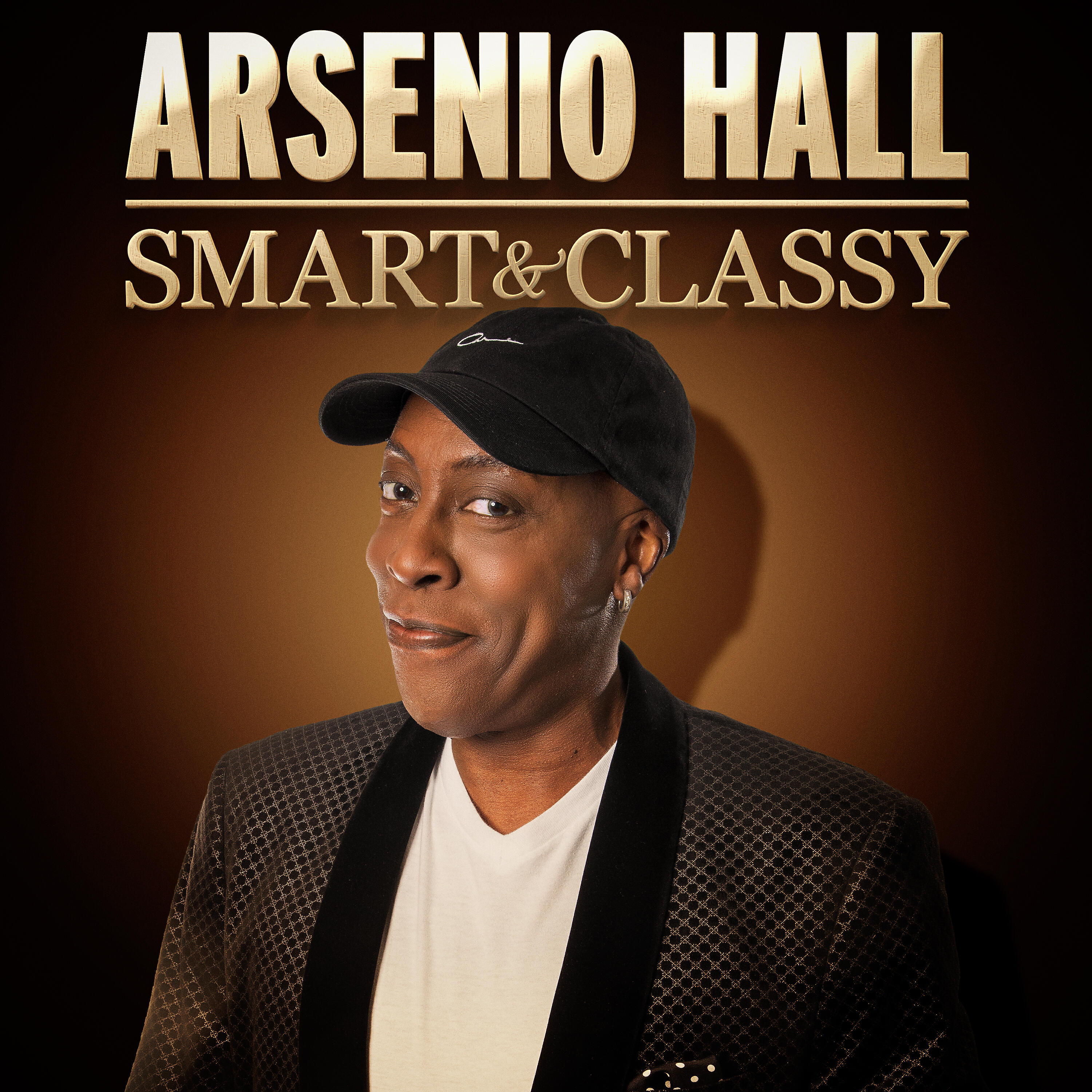Релиз Smart & Classy