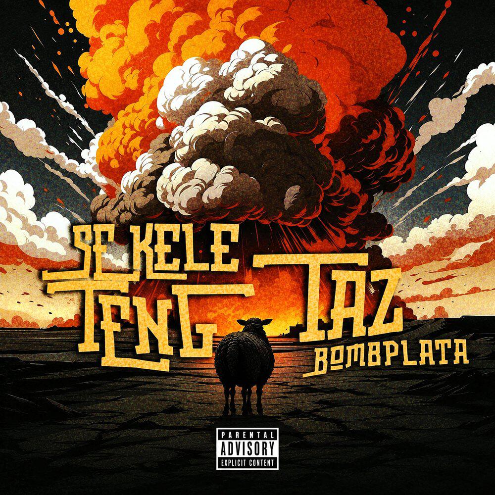 Релиз Se Kele Teng