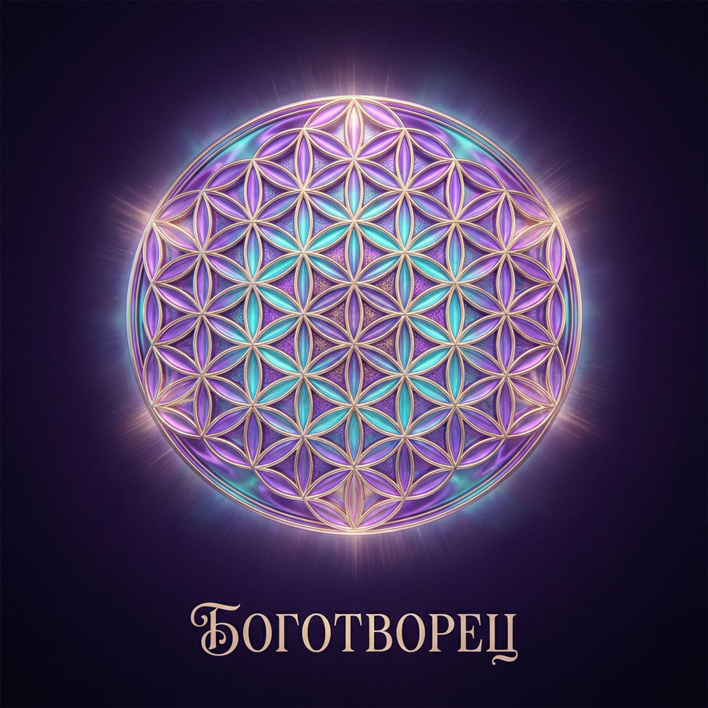 Релиз Боготворец