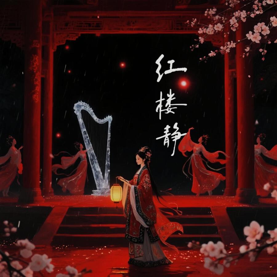 Волна по релизу