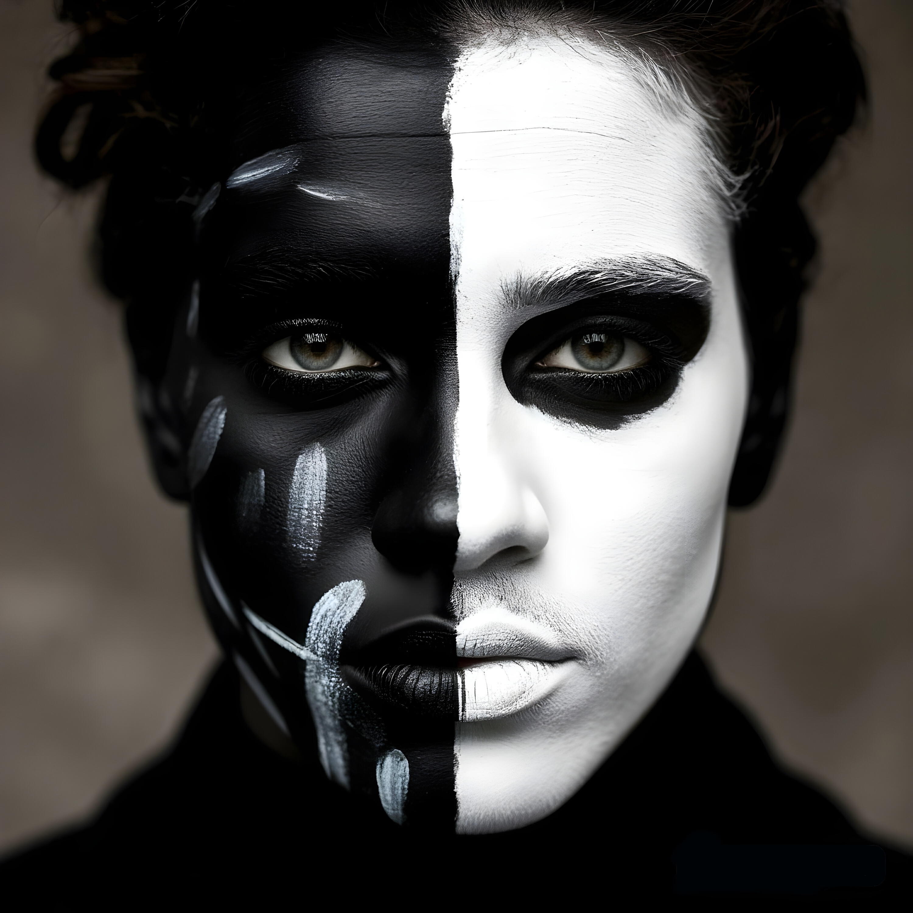 Релиз Go to Black