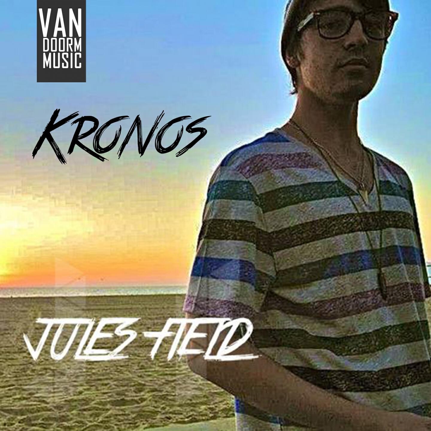 Релиз Kronos