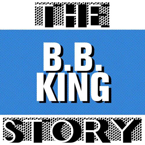 Релиз The B.B. King Story