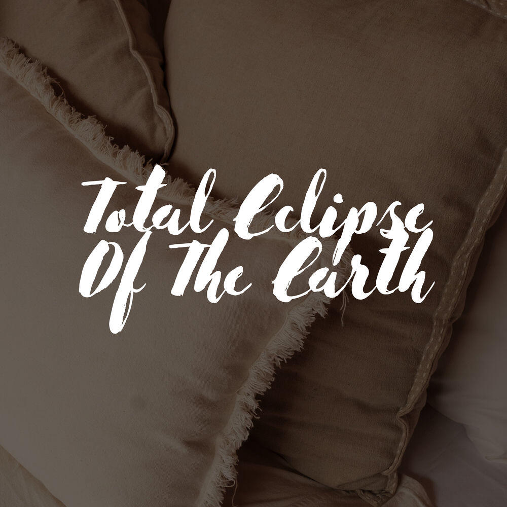 Релиз Total Eclipse Of The Earth