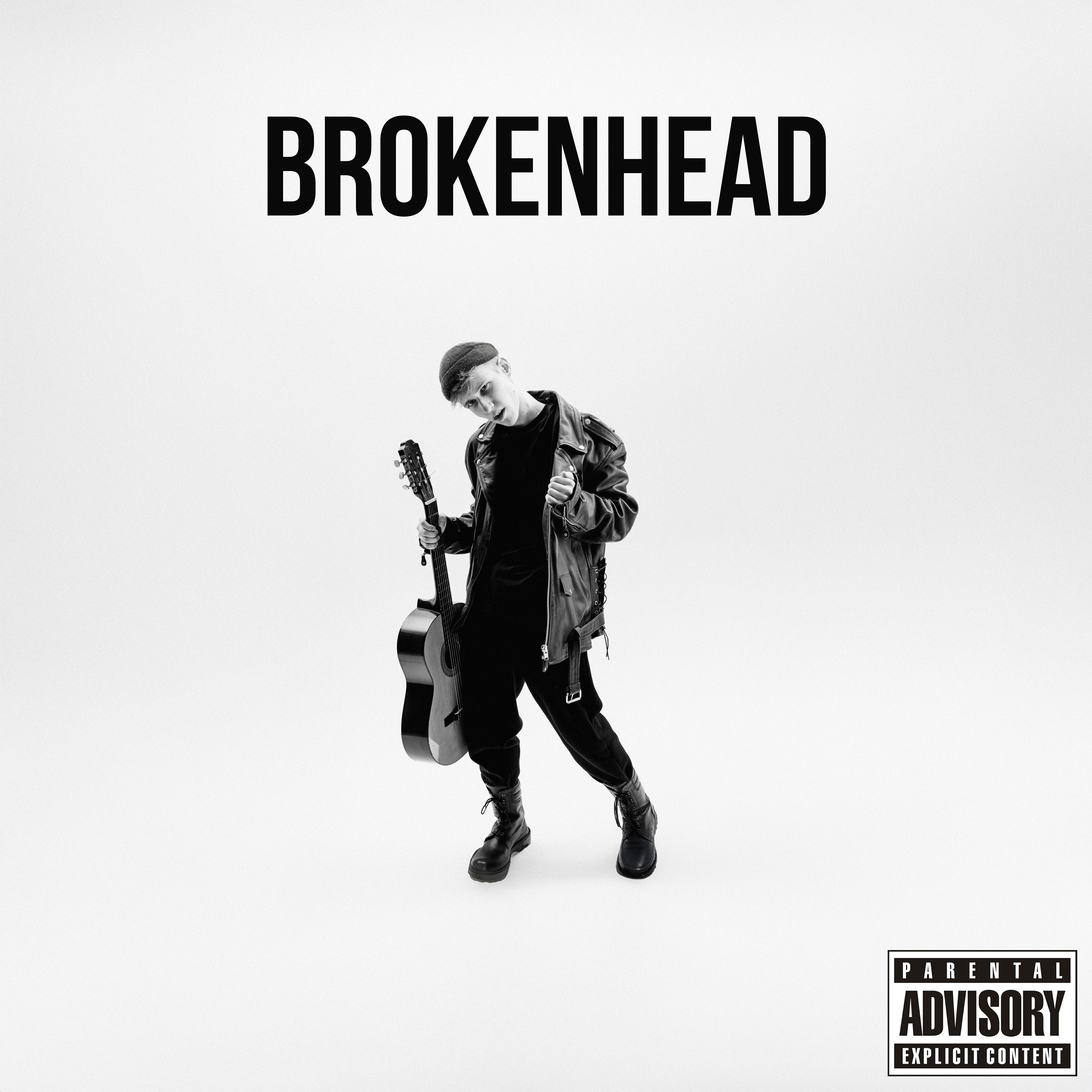 Релиз Сценарист