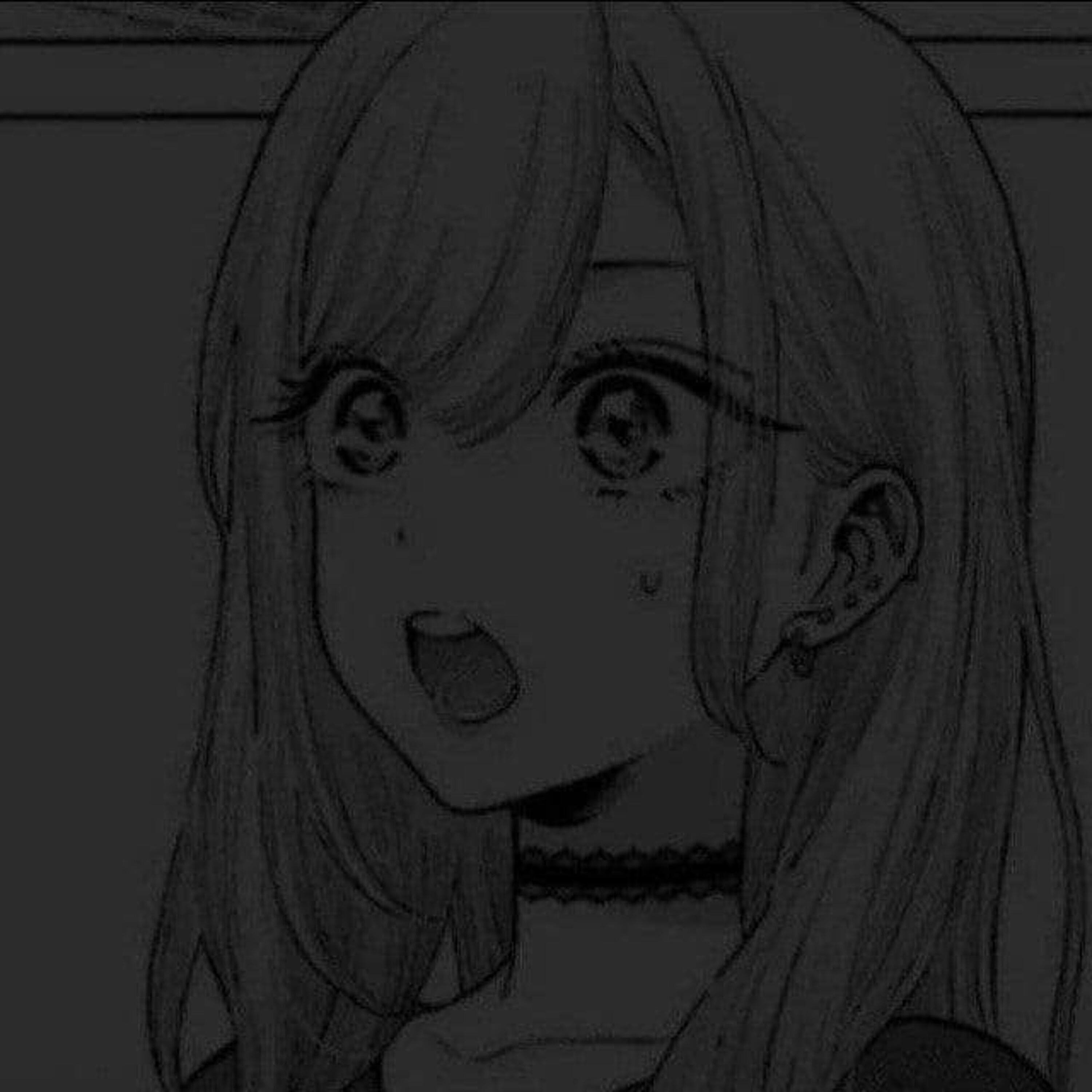 Релиз До Сих Пор Помню Твой Запах