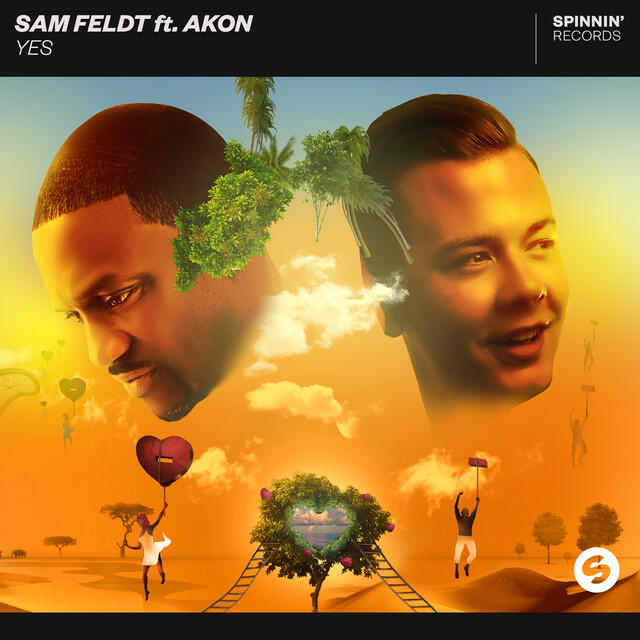 Волна по релизу