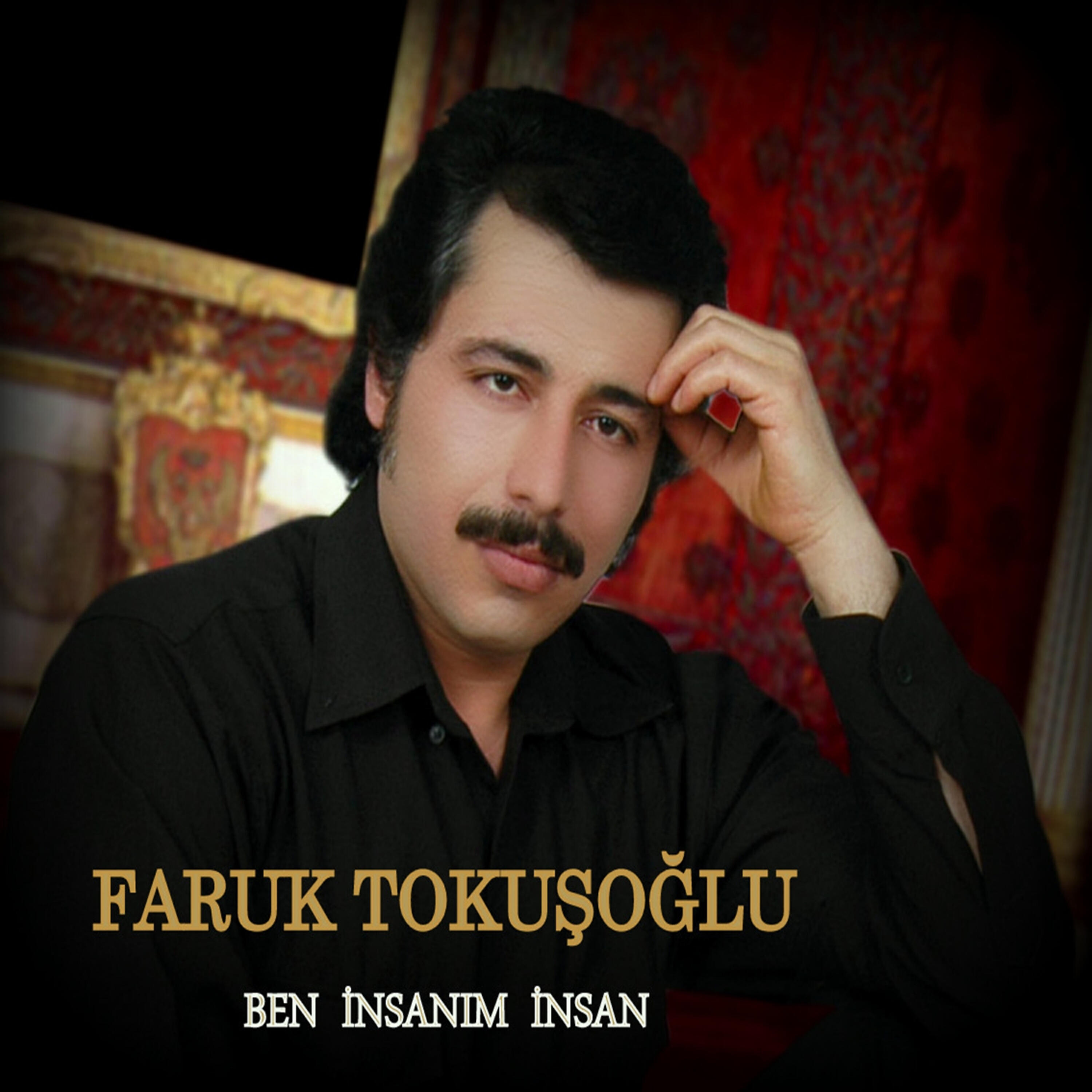 Релиз Ben İnsanım İnsan