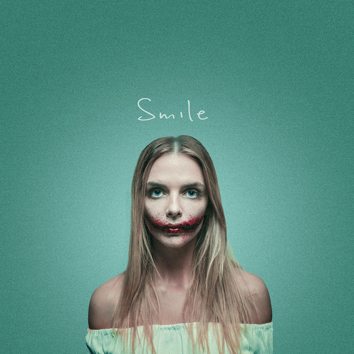 Релиз Smile