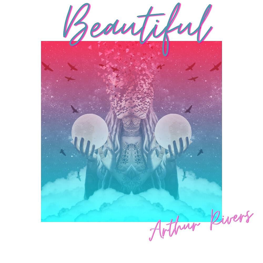 Релиз Beautiful