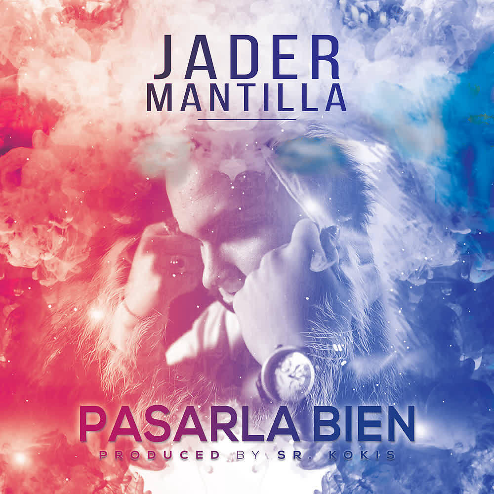 Релиз Pasarla Bien