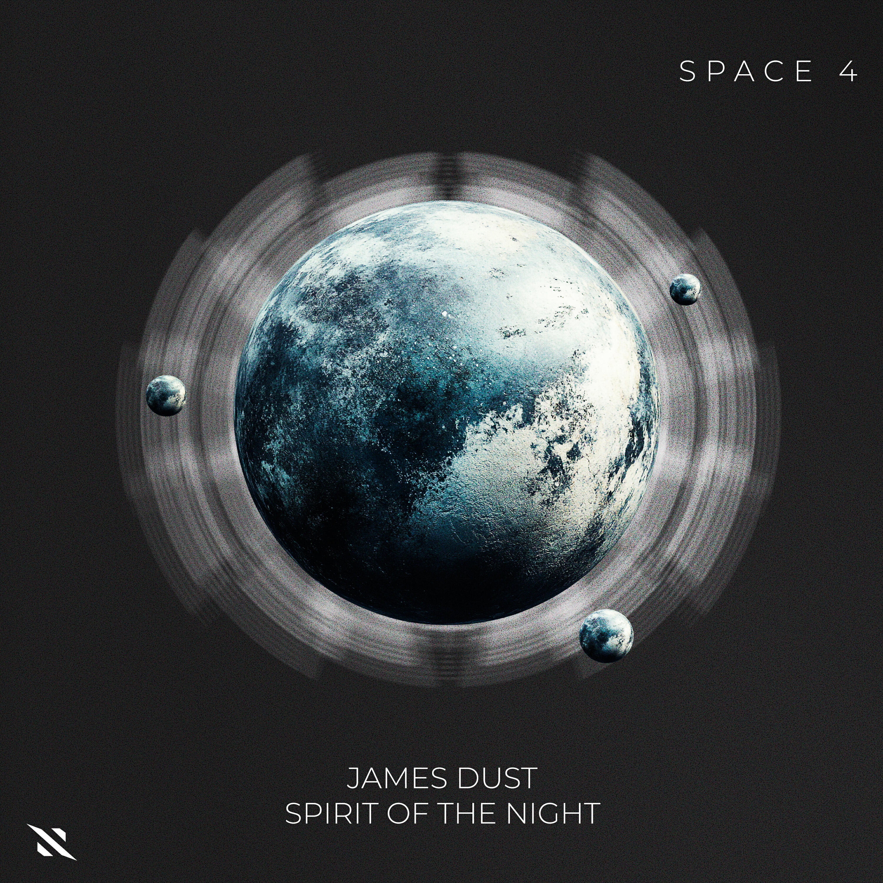 Релиз Spirit of the Night