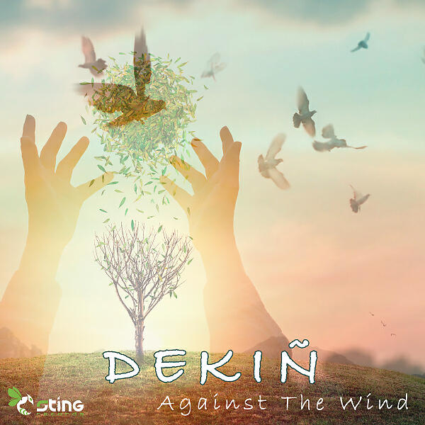 Релиз Against The Wind