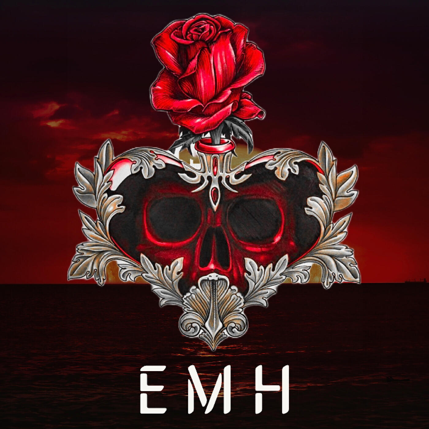 Релиз Heart Emoji