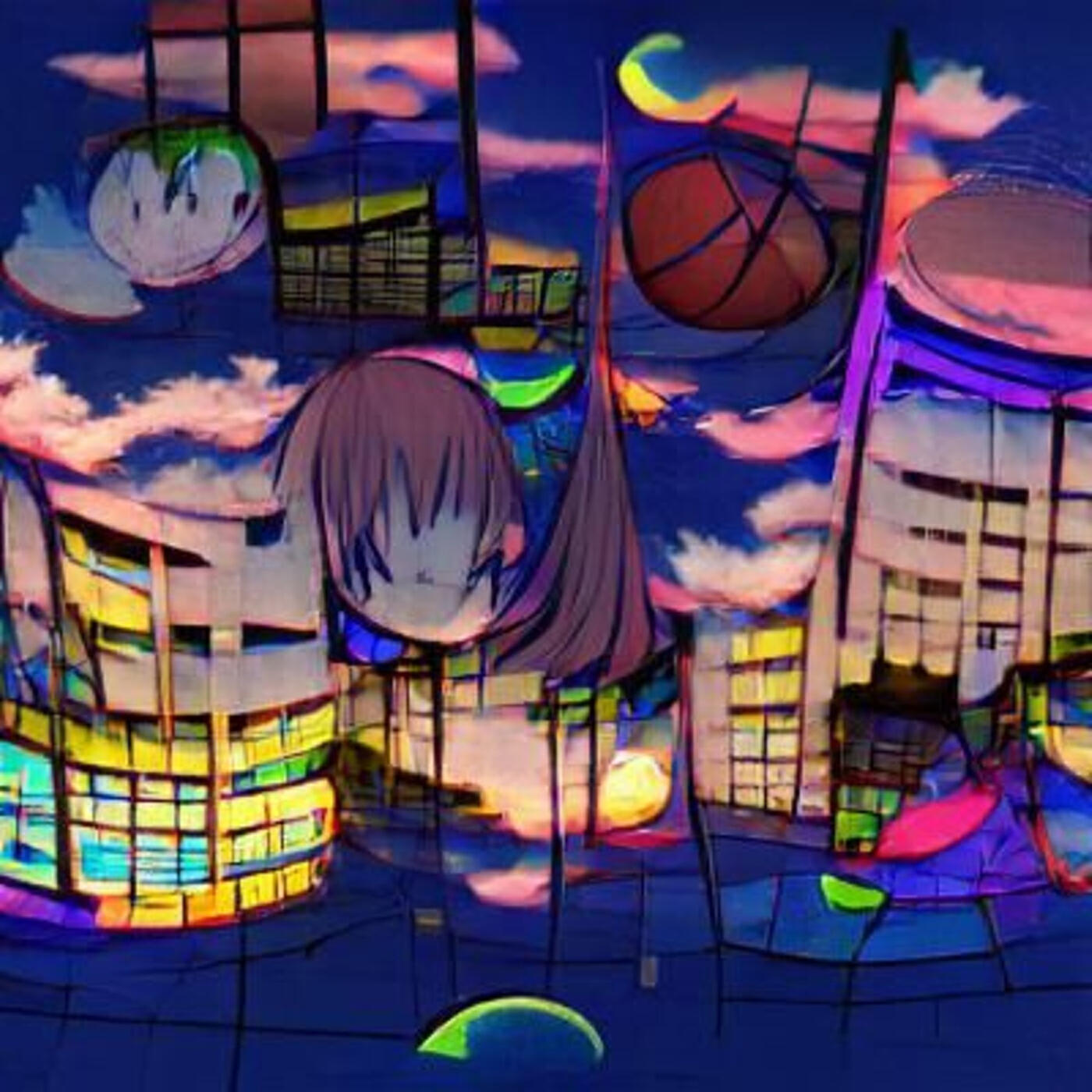 Релиз Pain