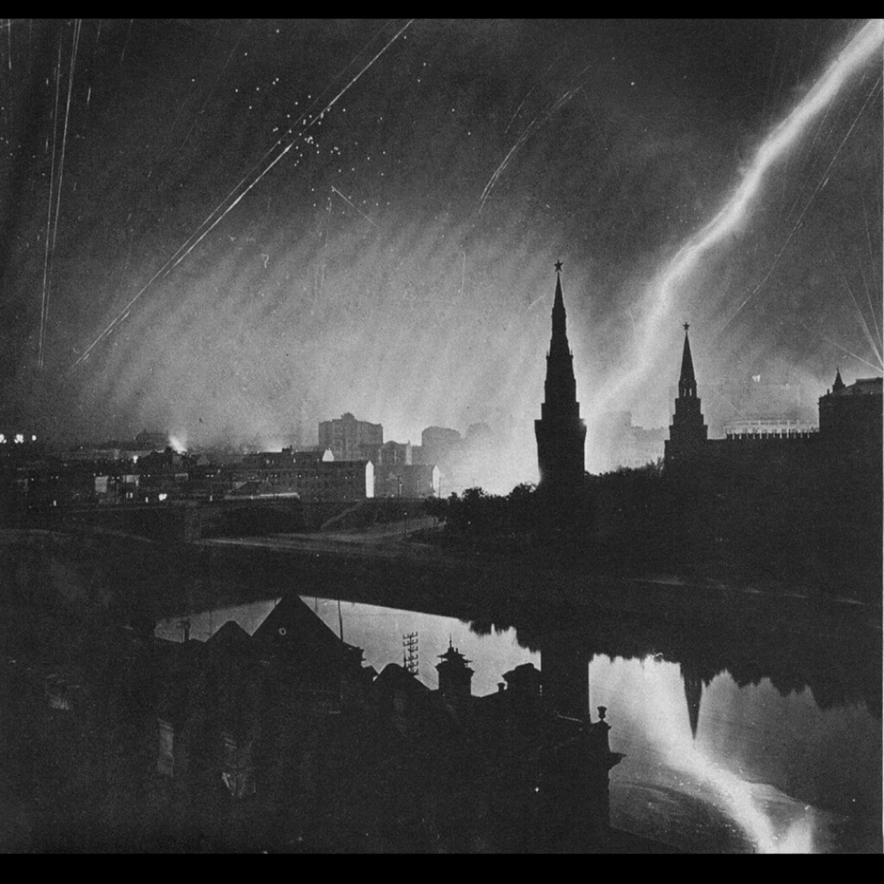 Релиз Москва стоит