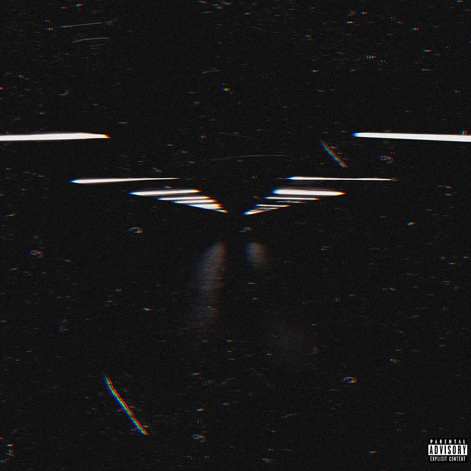 Постер альбома Hitmyphoneshawty Slowed