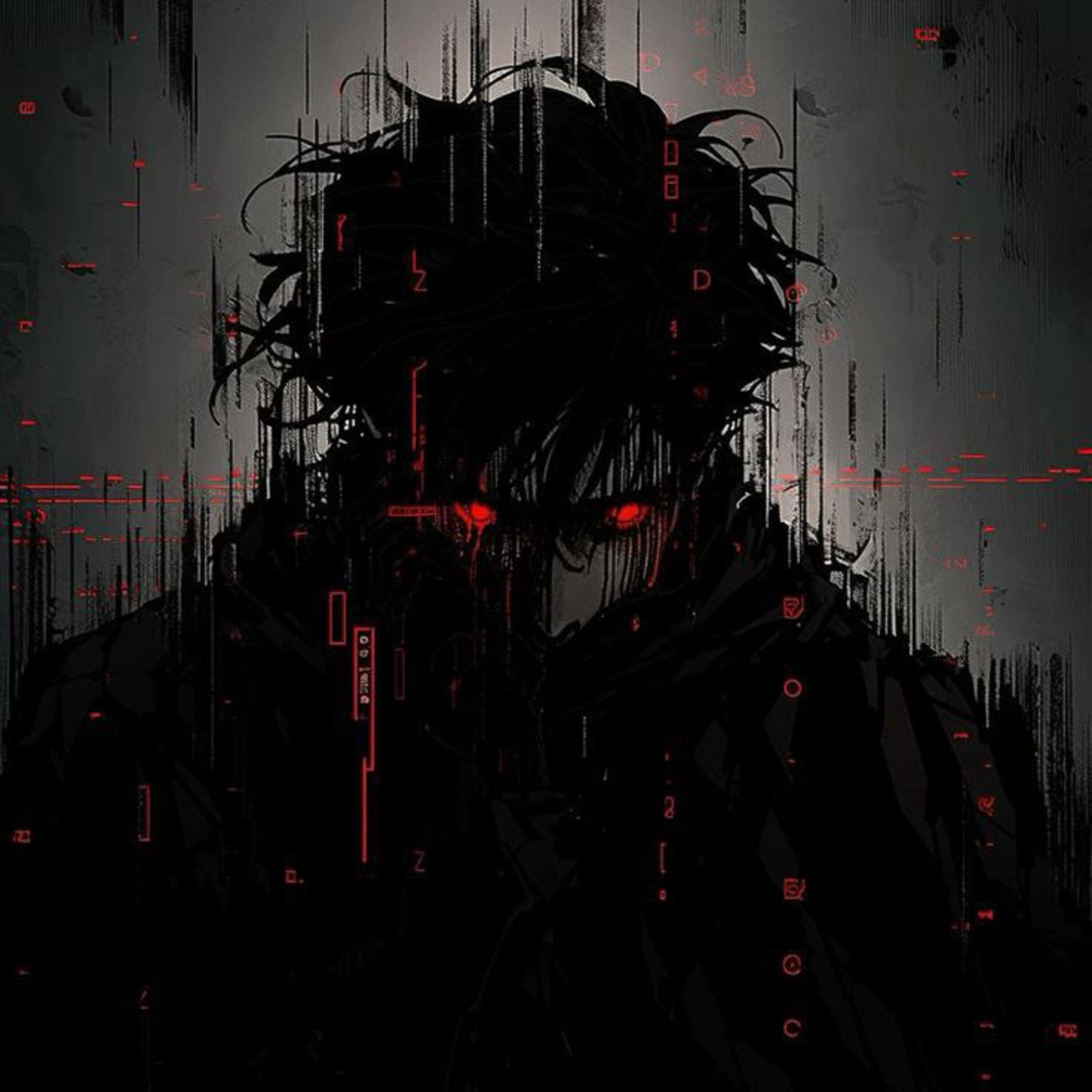 Релиз SLAUGHTER!
