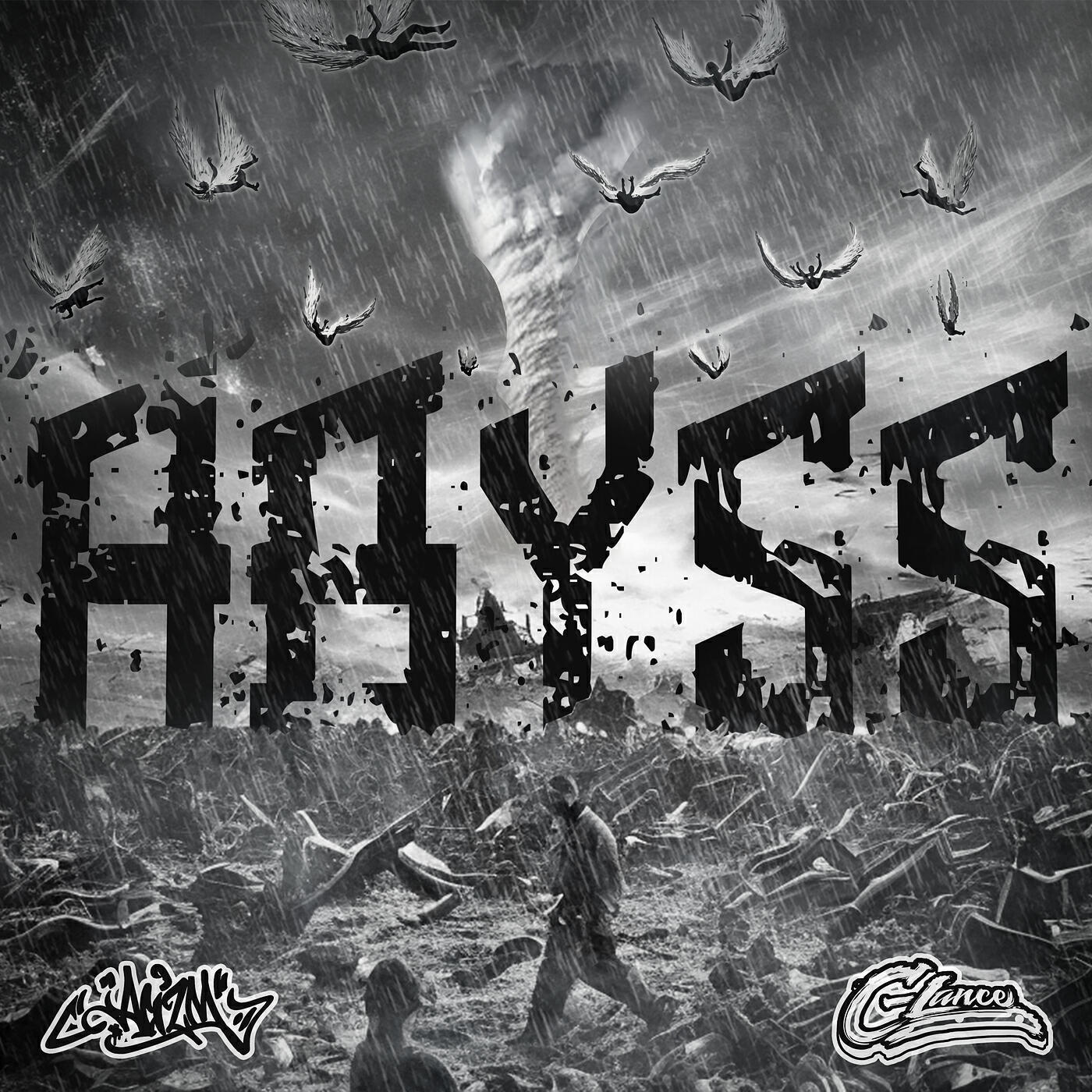 Релиз Abyss