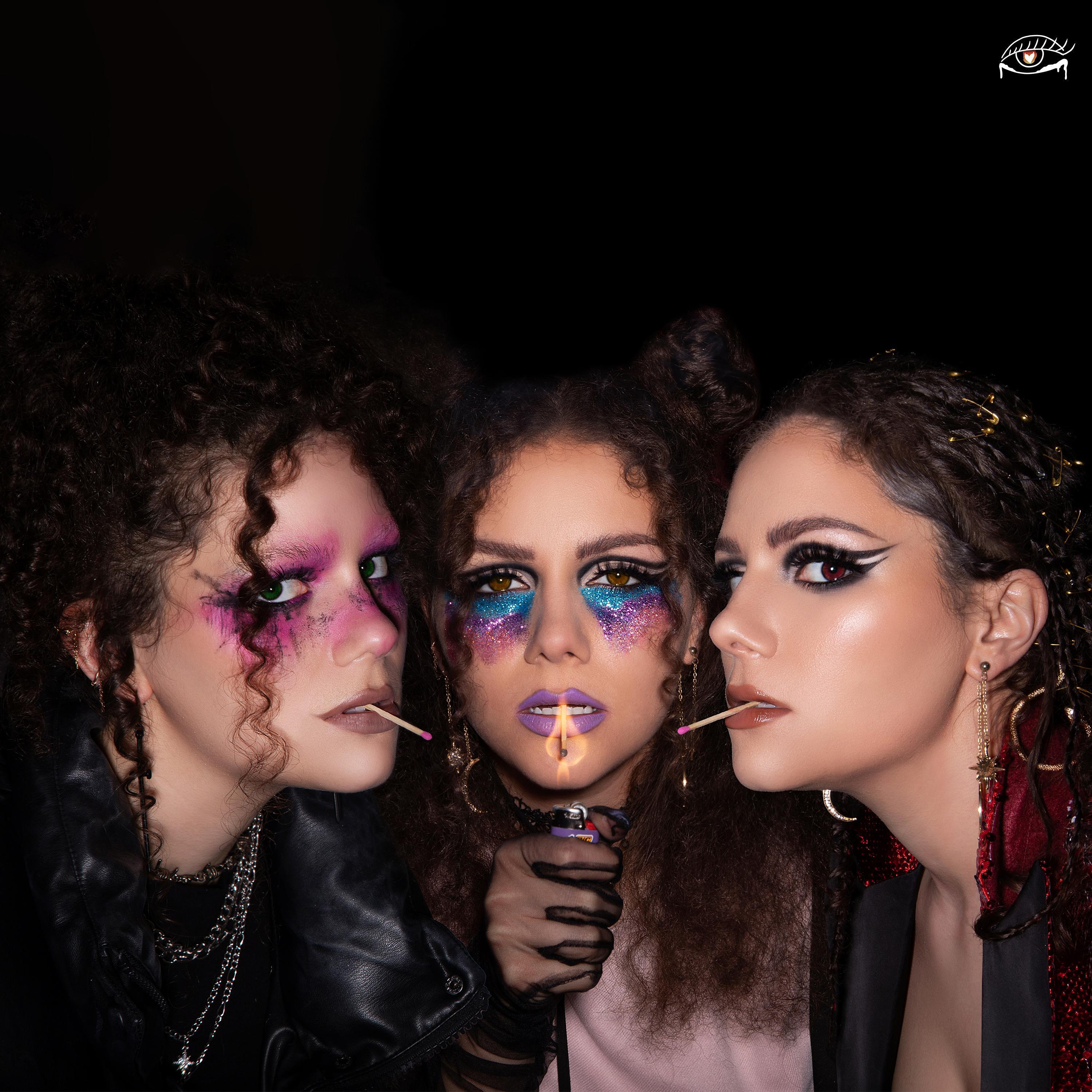 Релиз Burn Our Bridges Down