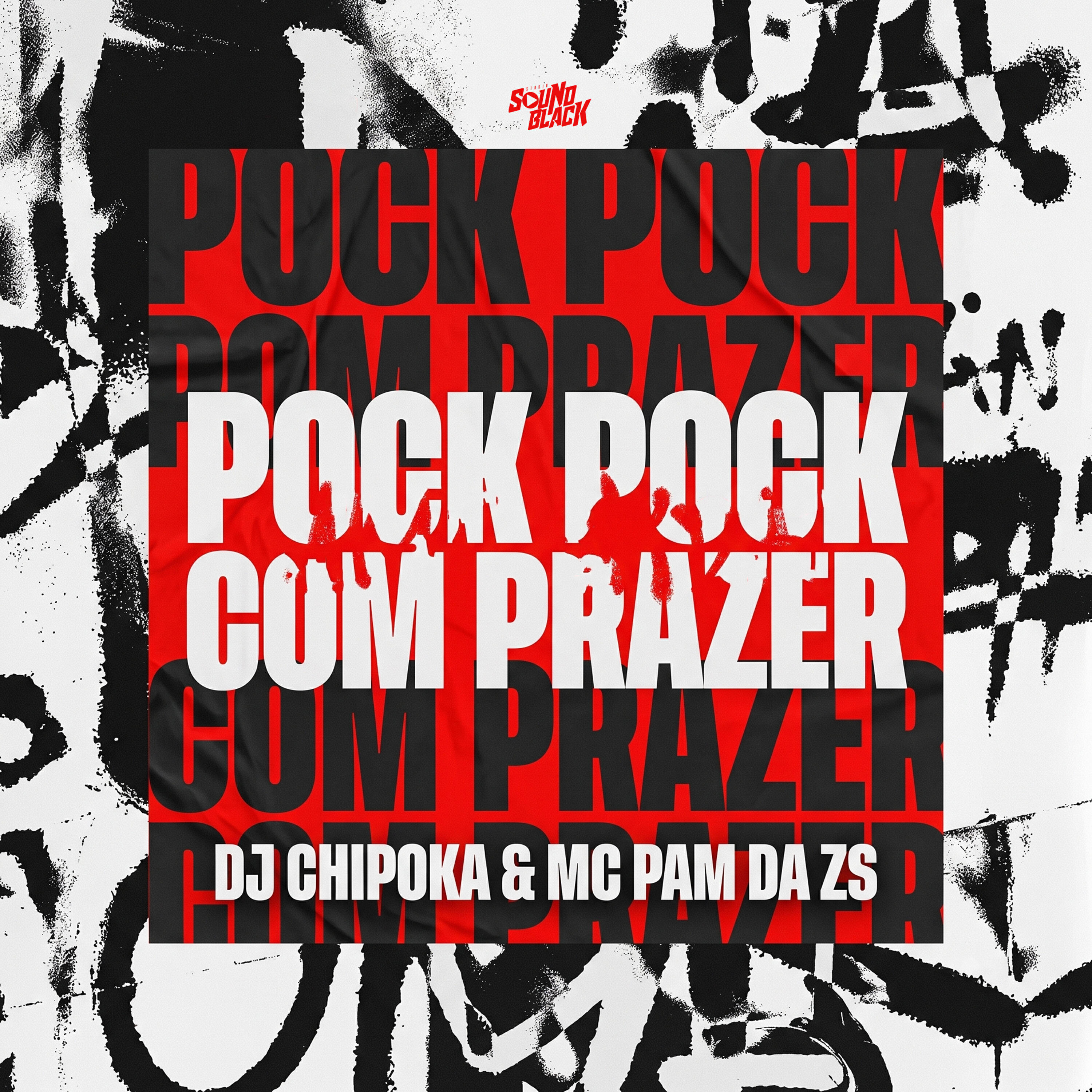 Релиз Pock Pock Com Prazer