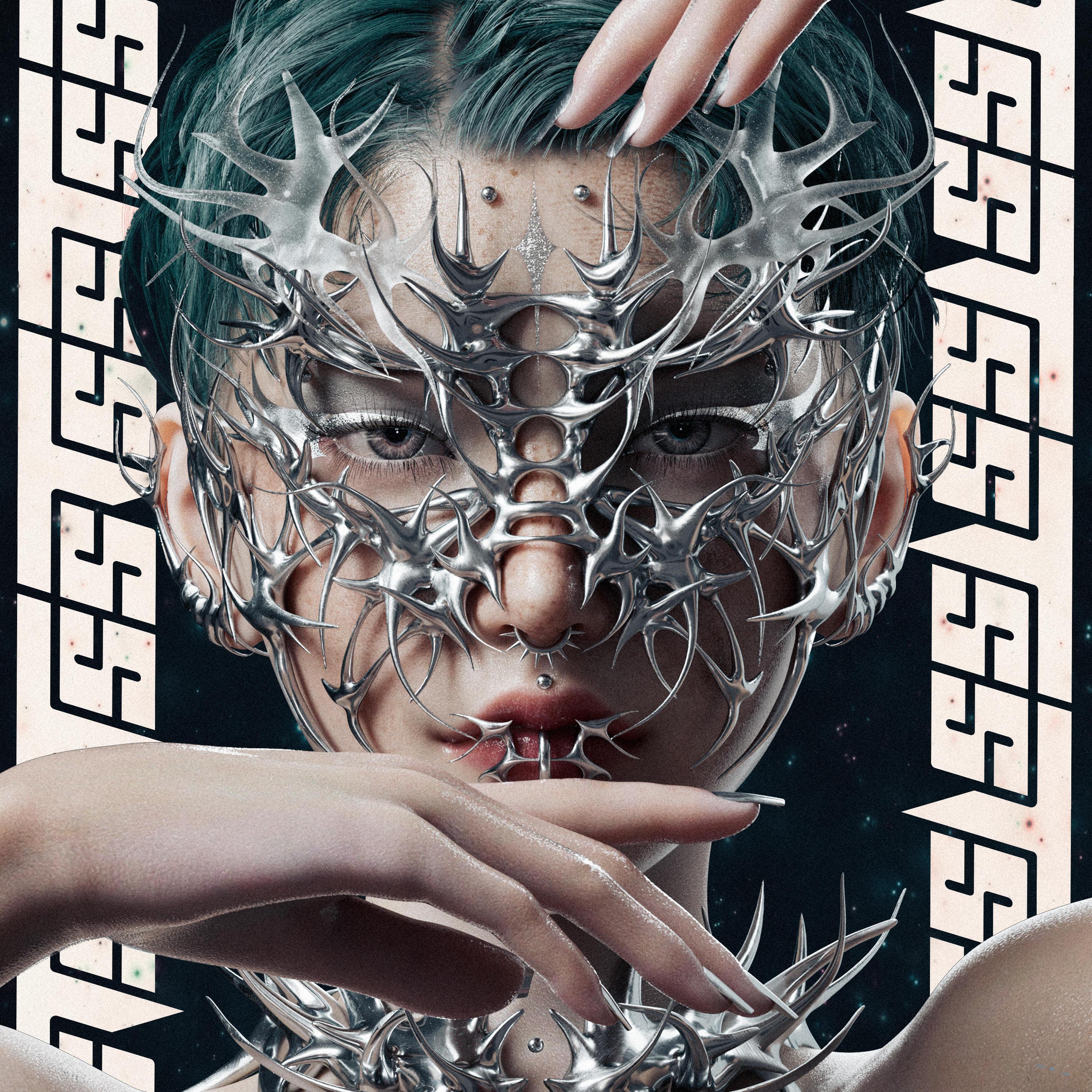 Релиз Tes Pleurs