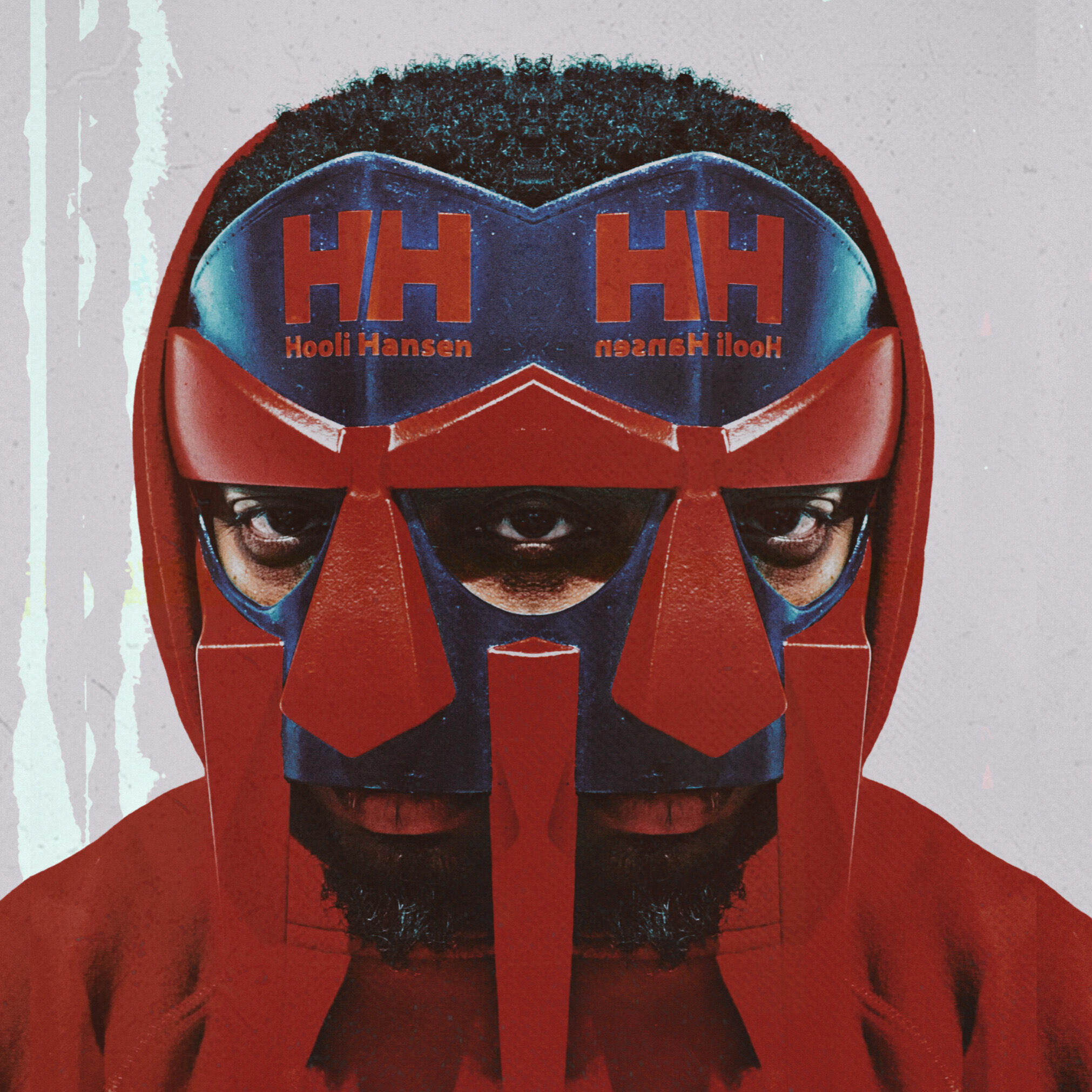Скачать песню Da Flyy Hooligan, Micall Parknsun - Gourmet Trap 2 (partial) бесплатно в MP3 для Android и iOS
