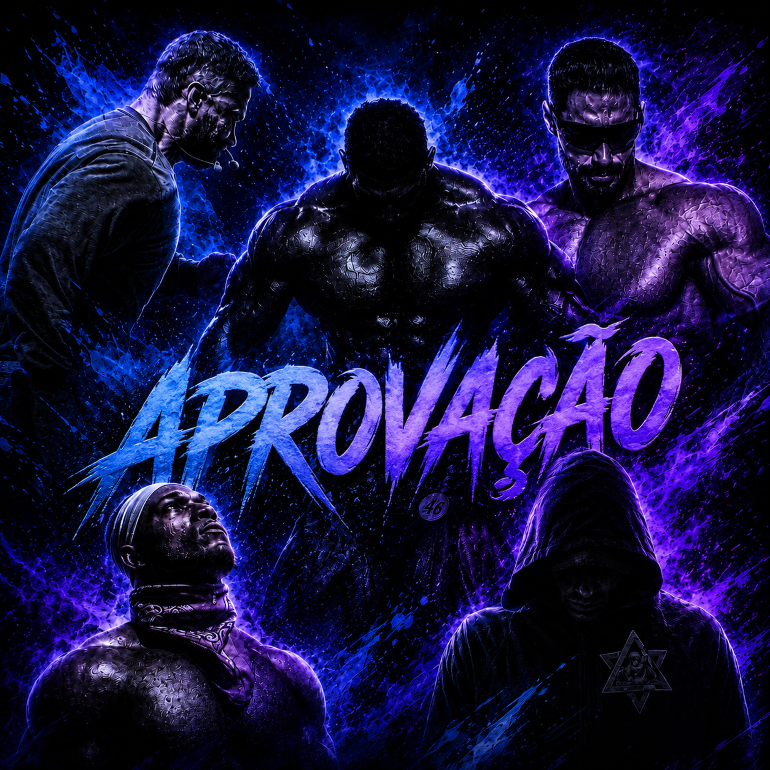 Релиз Aprovação