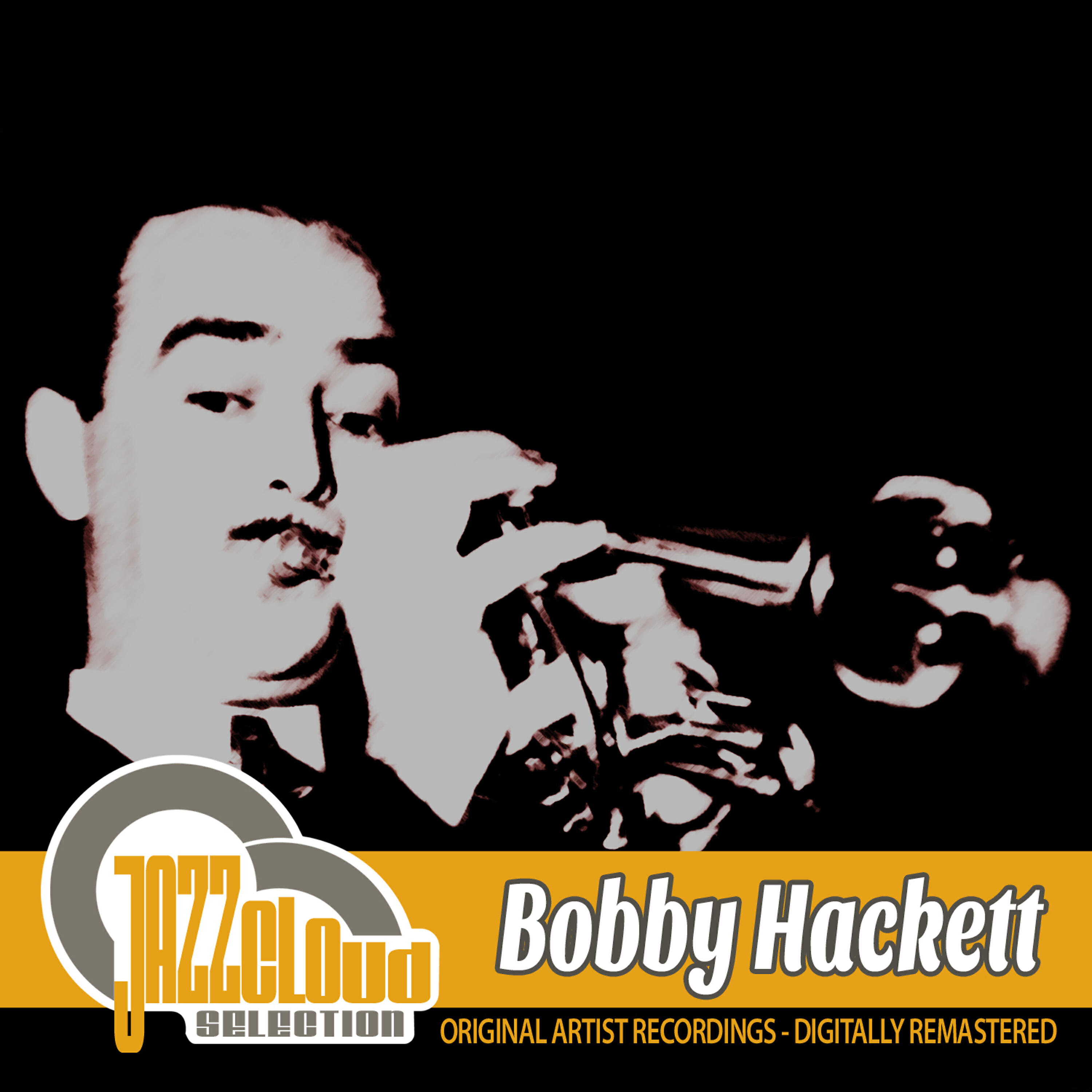 Релиз Bobby Hackett