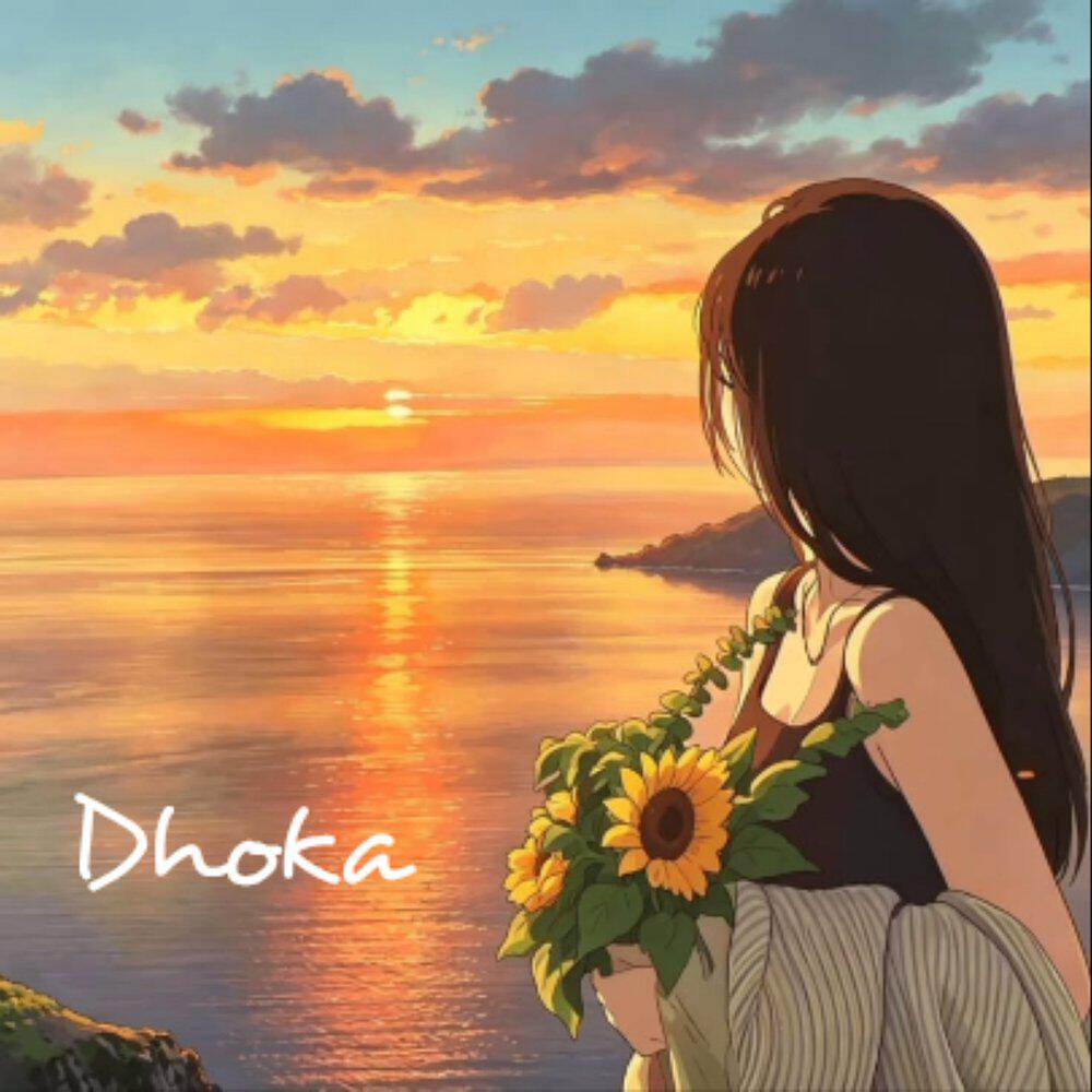 Релиз Dhoka