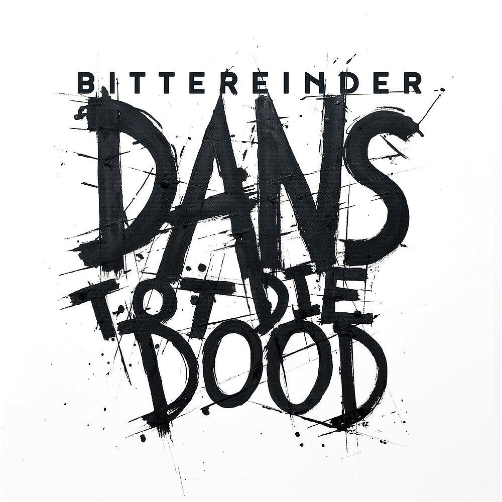 Релиз Dans Tot Die Dood