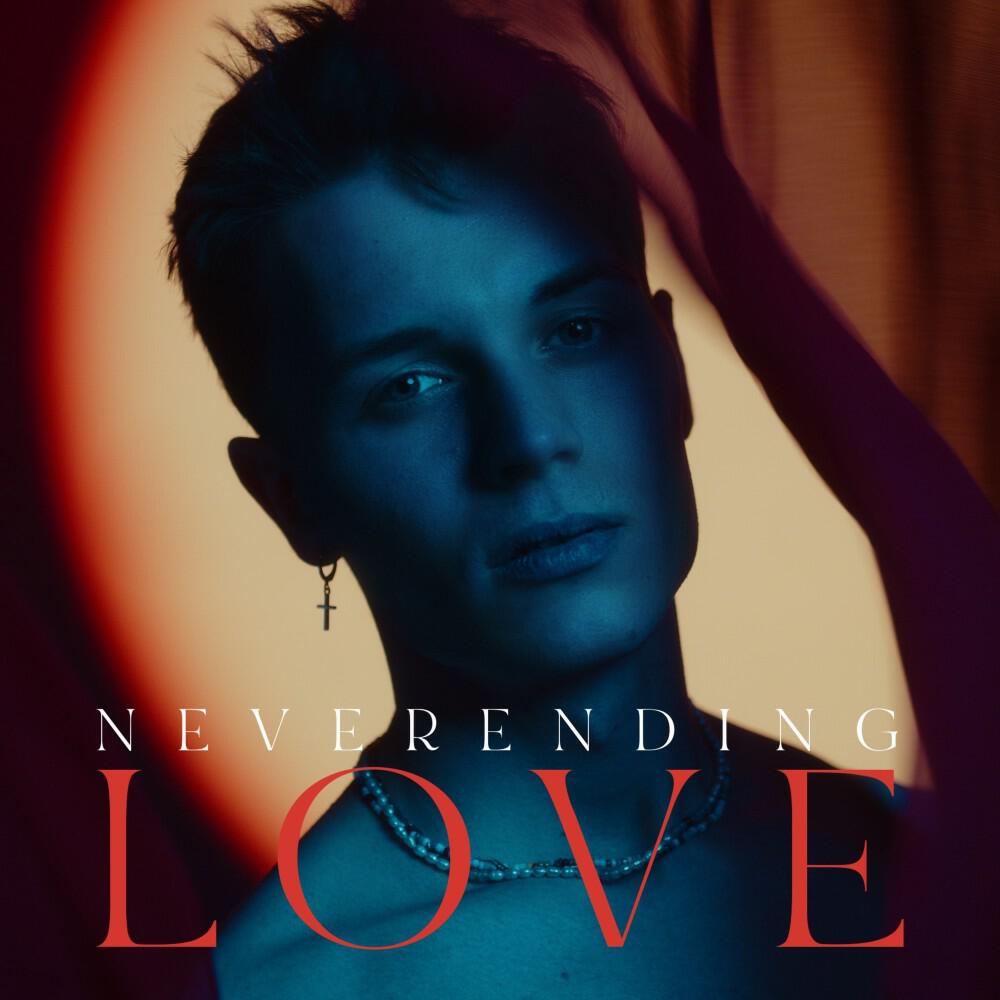 Релиз Neverending Love