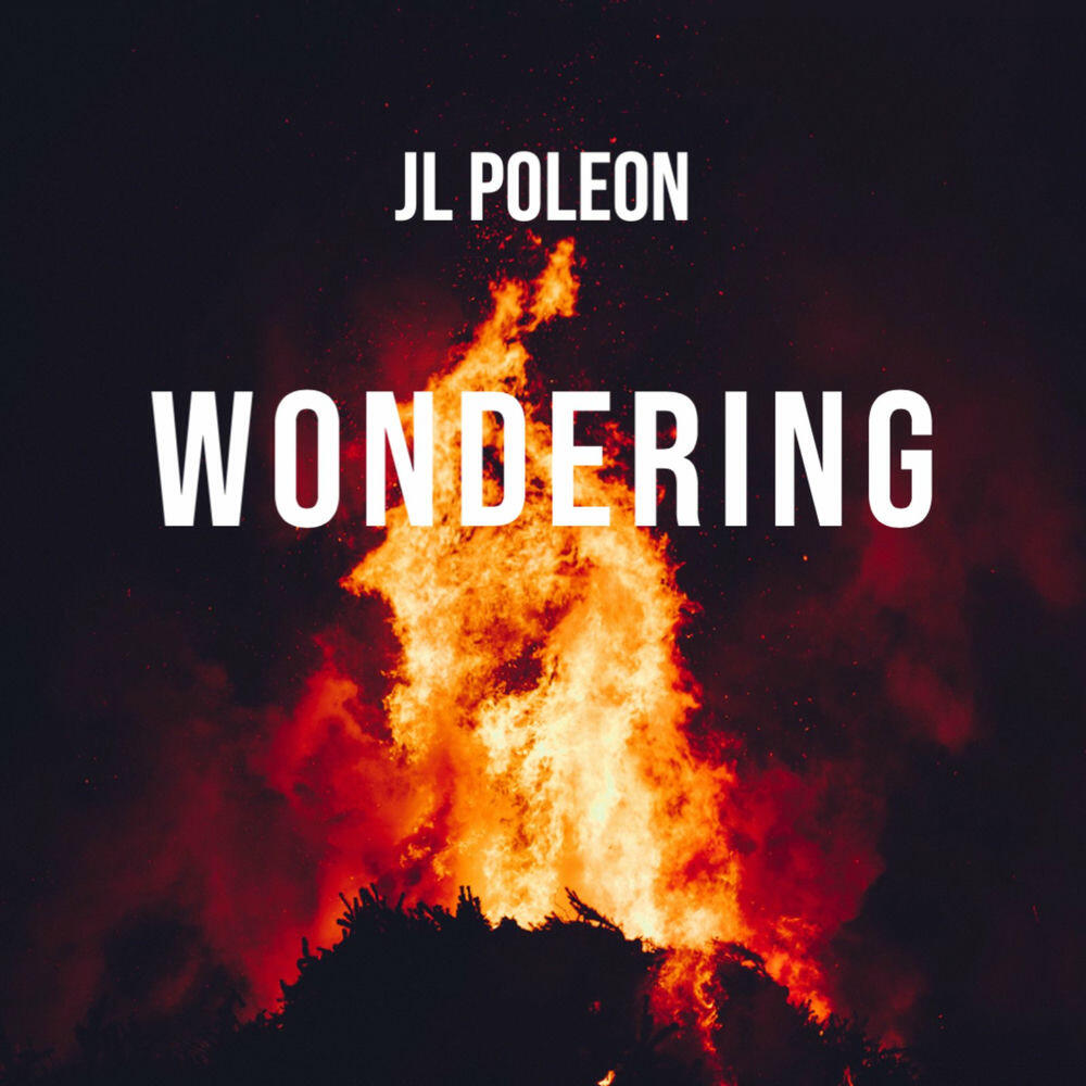 Релиз Wondering