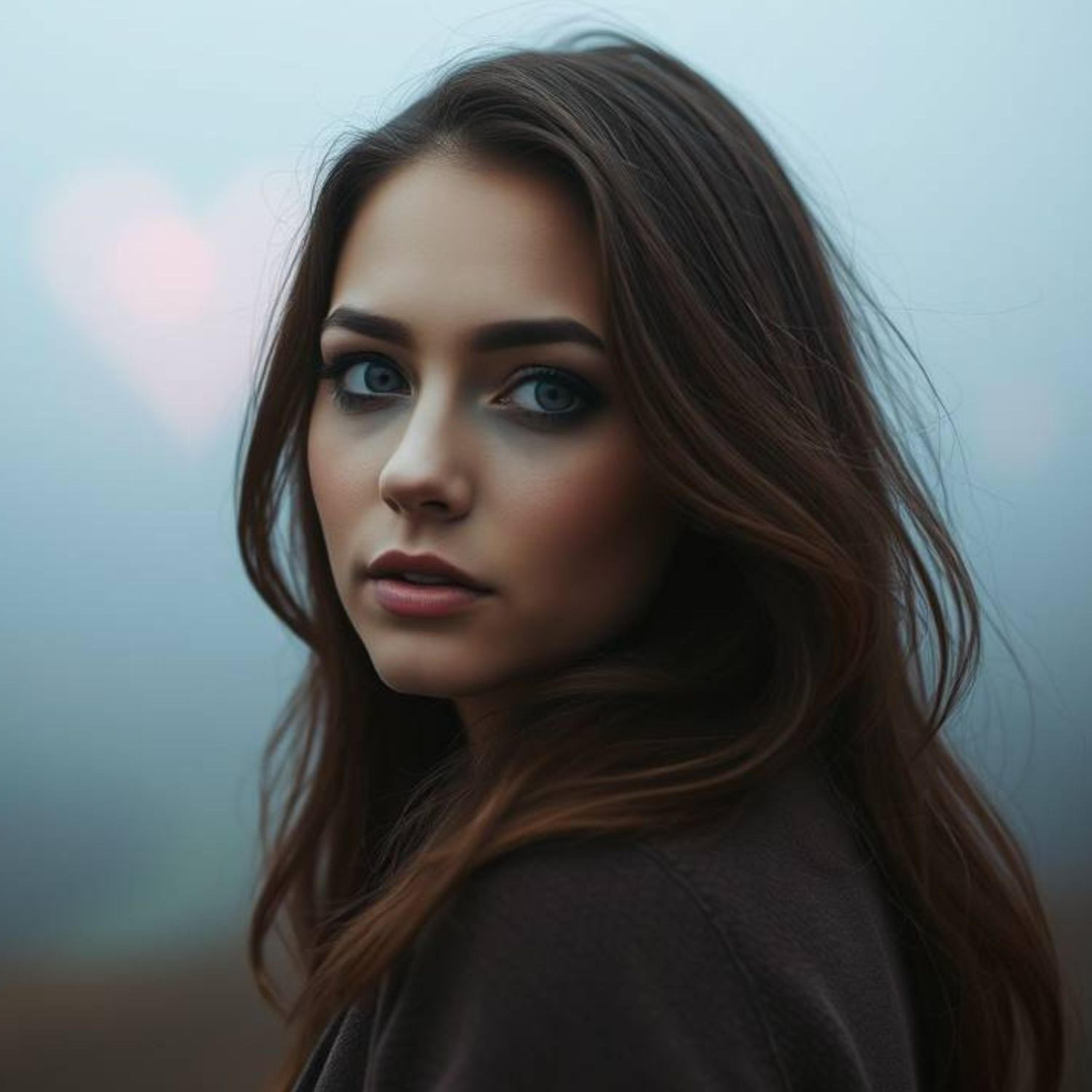 Релиз Zawsze będę blisko