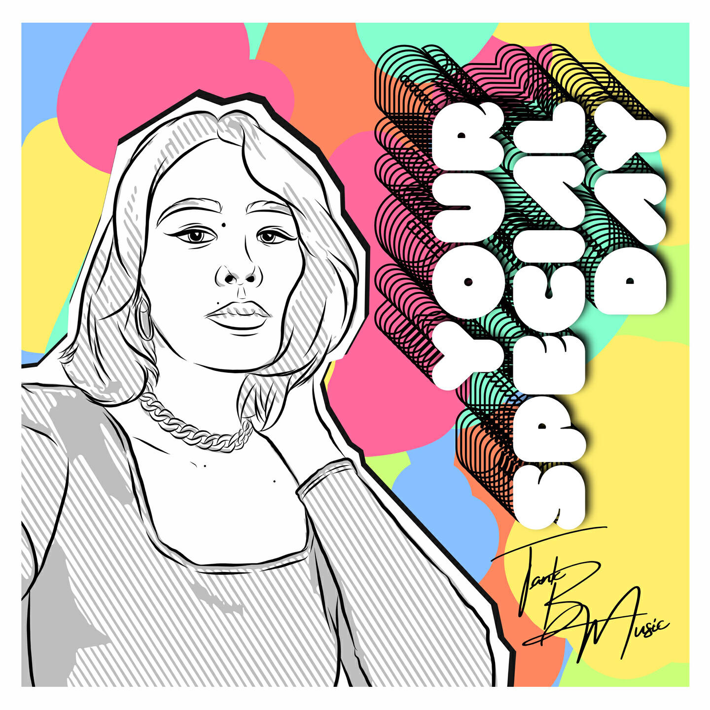 Релиз Your Special Day