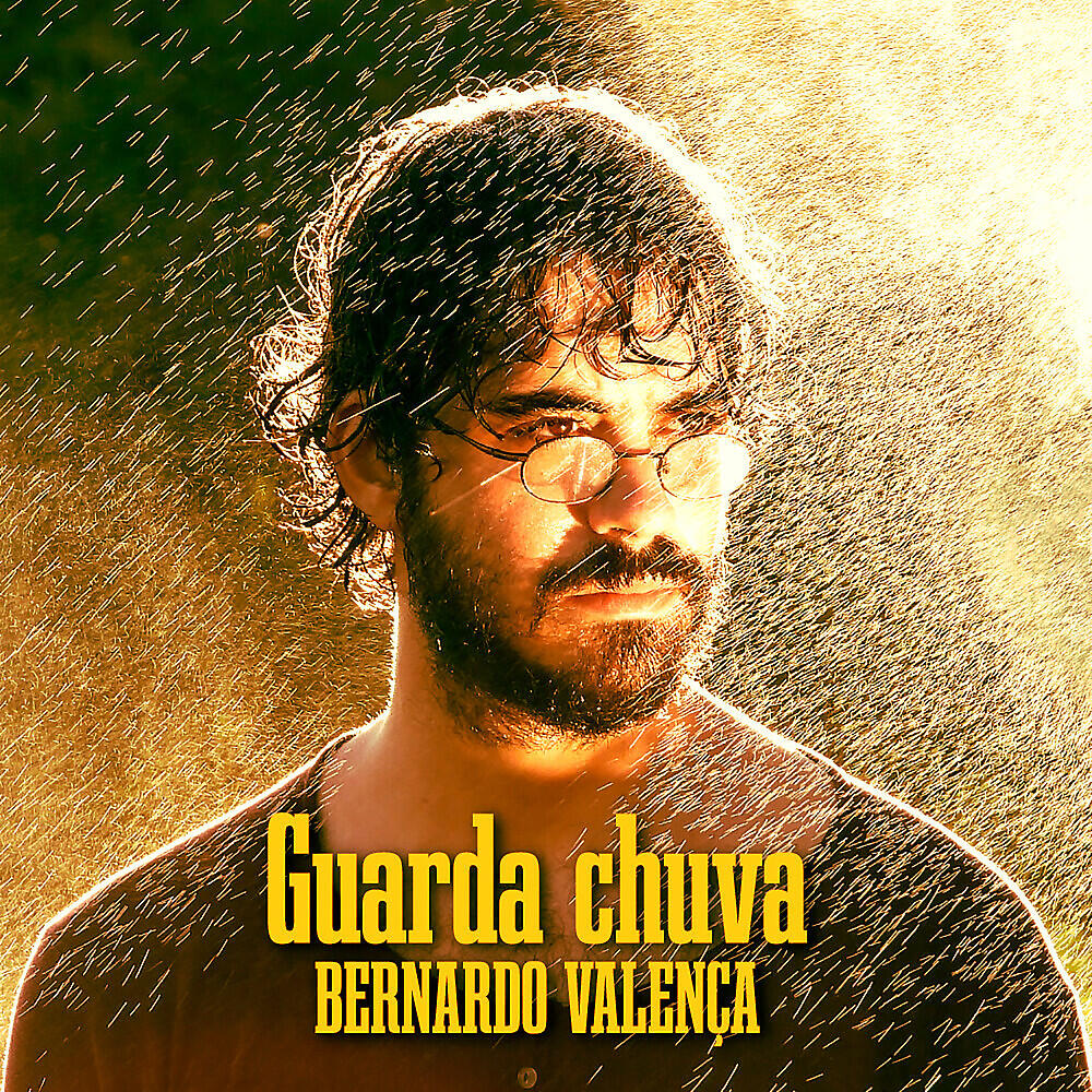 Bernardo Valença