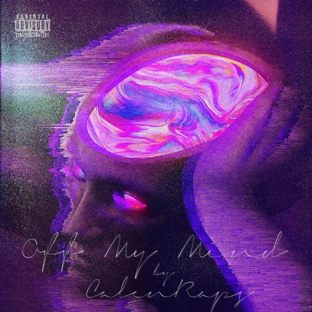Релиз Off My Mind