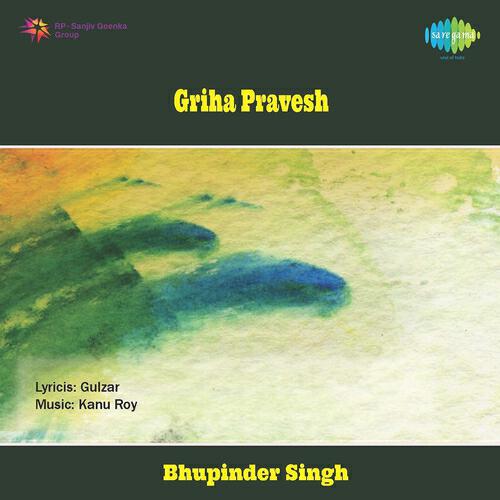 Релиз Griha Pravesh