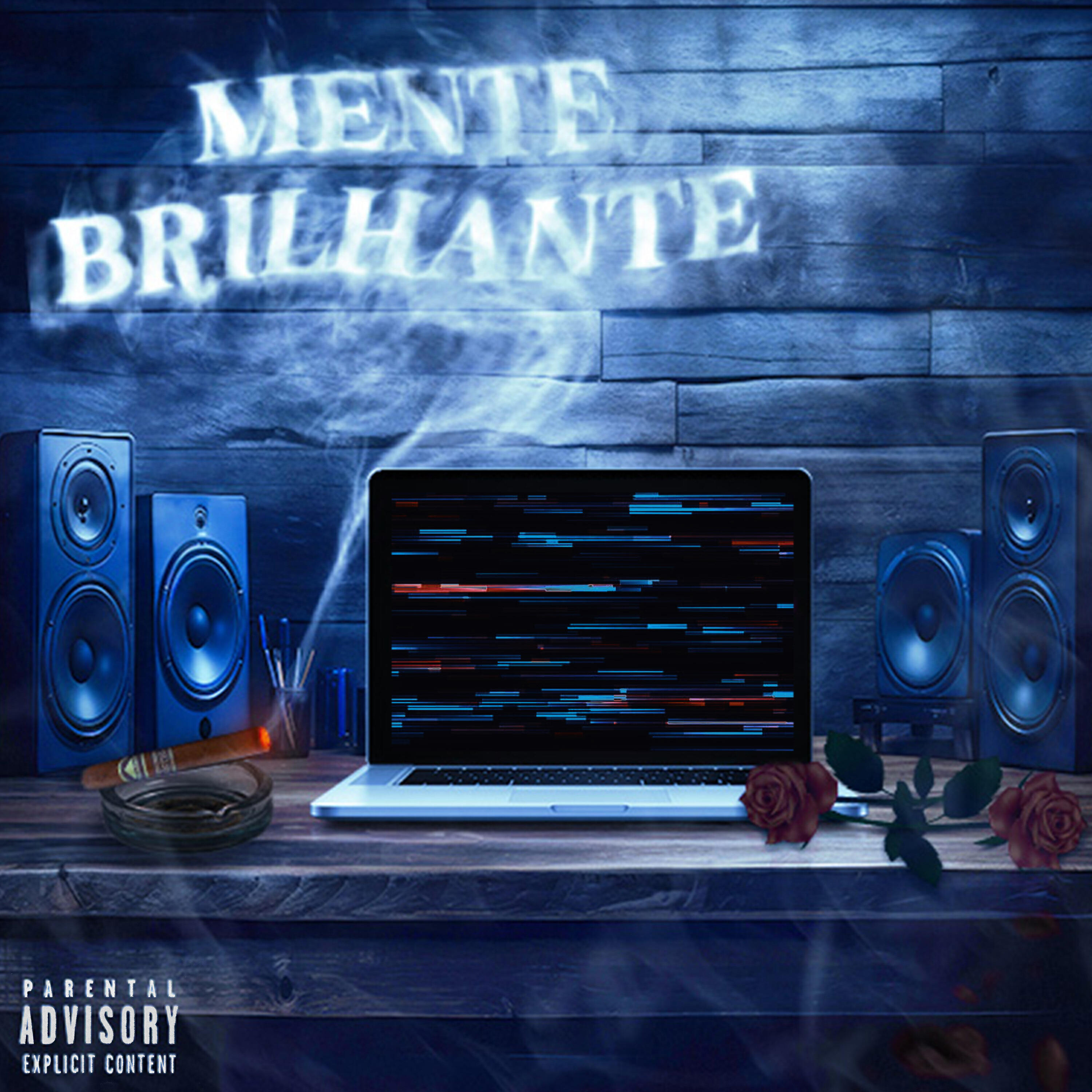Релиз Mente Brilhante