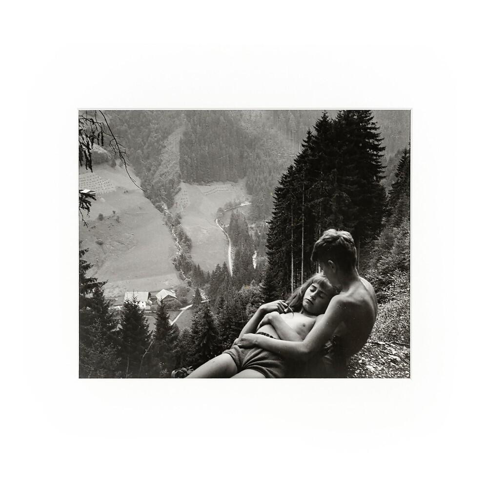 Релиз Humains