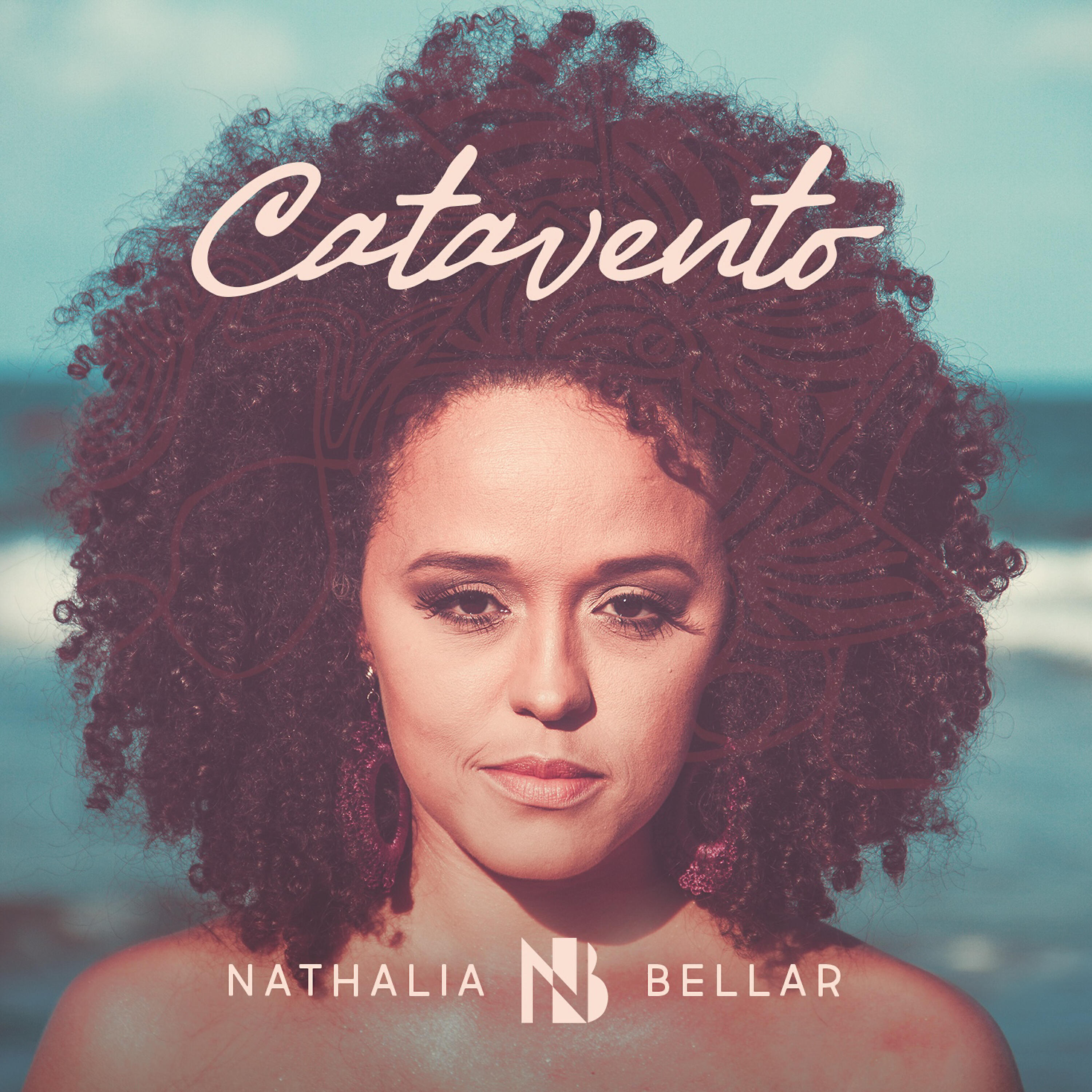 Релиз Catavento