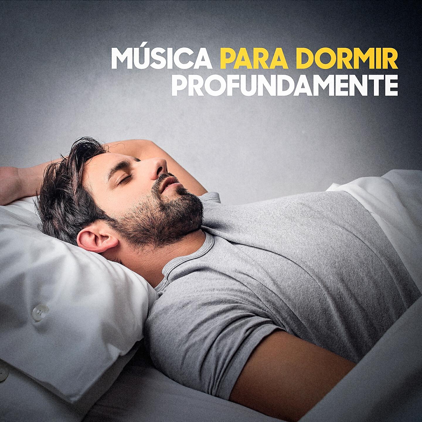 Релиз Musica para Dormir Profundamente