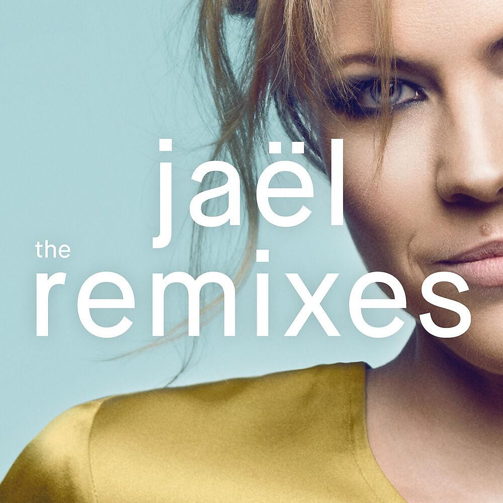 Скачать песню Jael - I Don't Like Goodbyes (Lunarsond Remix) бесплатно в MP3 для Android и iOS